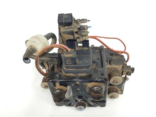 Other AUDI Q8 (4MN, 4MT) 50 TDI Mild Hybrid quattro | BP33215317O1 - Image 7