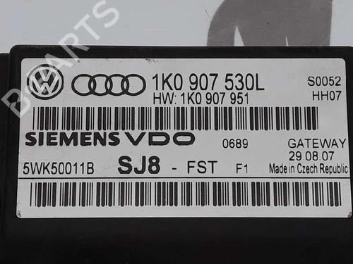 Other VW TOURAN (1T1, 1T2) 1.9 TDI | BP14116651O1 