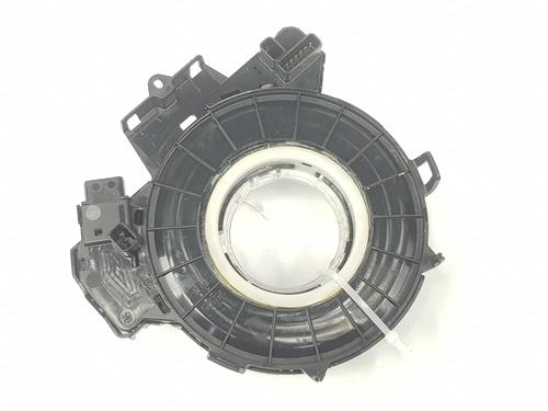 Airbag Kit PORSCHE PANAMERA (970) 4.8 4S | BP11022178C86 