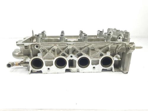 Cylinder head TOYOTA YARIS (_P13_) 1.5 Hybrid (NHP130_, NHP130) | BP10975779M5 
