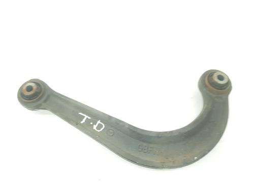 Used Right rear suspension arm MAZDA 6 Estate (GJ, GL) 2.2 D (150 hp) 14097617