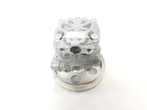 Stuurbekrachtiging pomp AUDI A5 (8T3) 1.8 TFSI (170 hp) 8877638