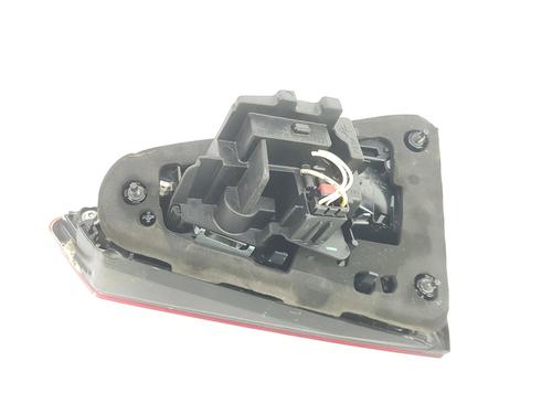 Right tailgate light SEAT ARONA (KJ7, KJP) 1.0 TSI | BP9209782C80 