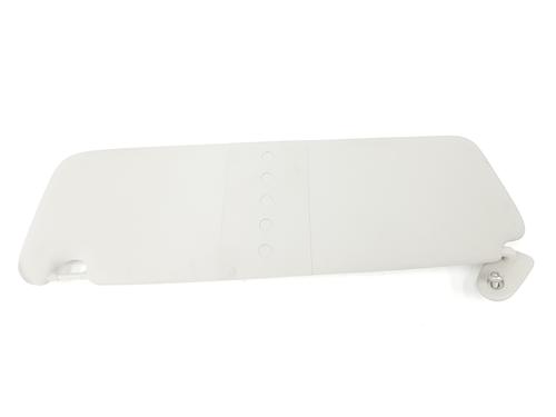 Left sun visor RENAULT TRAFIC III Van (FG_) 1.6 dCi 120 (FGMK) | BP18655156I1 