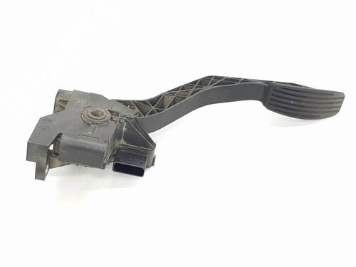 Pedal Pedal 38408579 38408579
