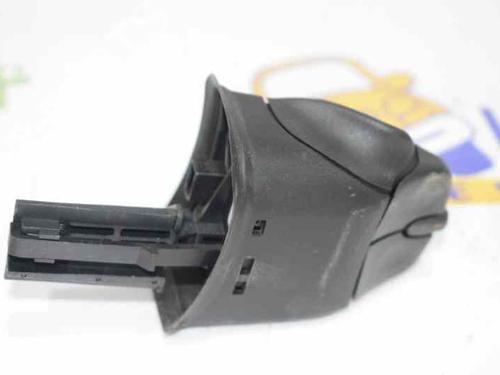 Steering wheel controls FORD FIESTA V (JH_, JD_) 1.4 16V | BP1636033E15 