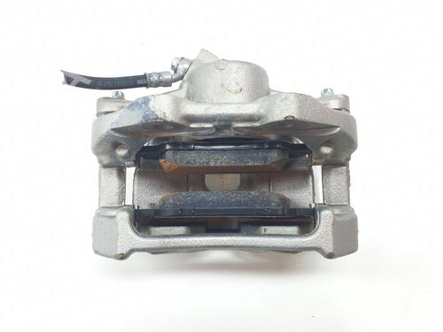 Left front brake caliper CITROËN C4 III (BA_, BB_, BC_) | BP37667849M105 - Image 6