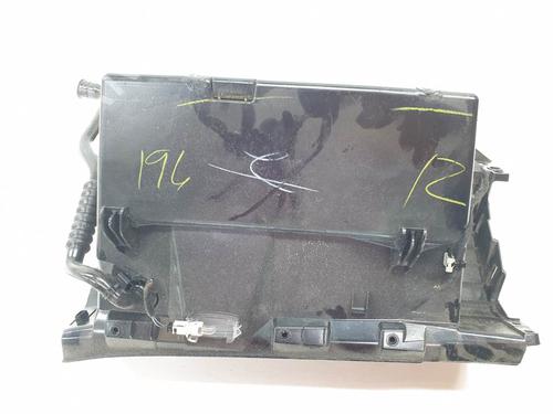 Glove box MERCEDES-BENZ M-CLASS (W166) ML 250 CDI / BlueTEC 4-matic (166.004, 166.003) | BP38499867C95 - Image 3