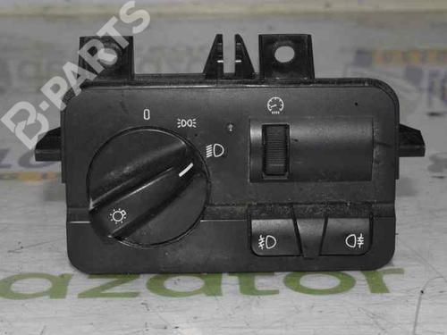 Climate control BMW 3 (E46) 330 d | BP786582I5 