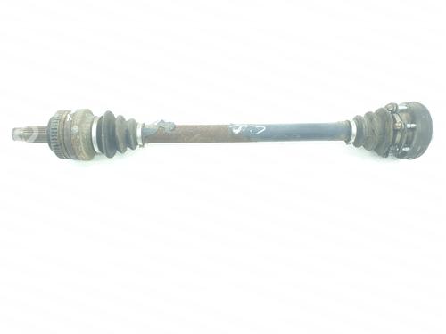 Used Right rear driveshaft Right rear driveshaft BMW Z4 Roadster (E85) 2.2 i (170 hp) 18725306 18725306
