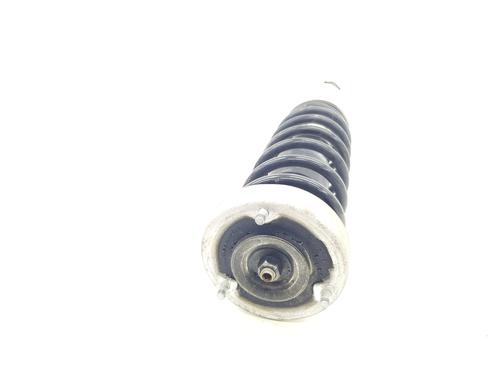 Left rear shock absorber BMW 5 (E60) 523 i | BP20198374M18 