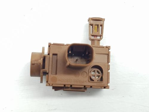 Elektronisk sensor VW ID.5 (E39) GTX | BP12574698M84 