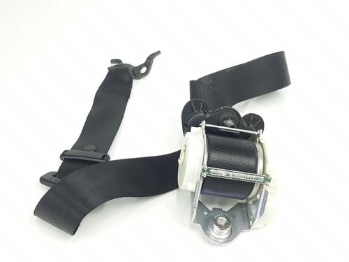 Used Front right seatbelt BMW 3 Touring (E91) 318 d (122 hp) 30471847