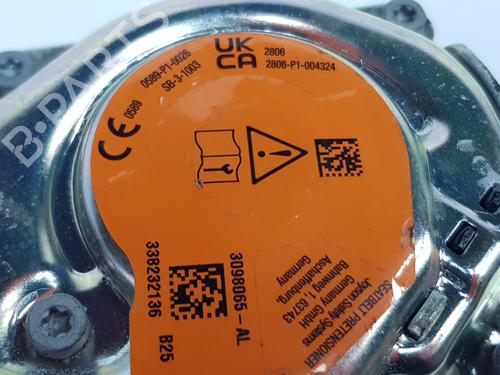 Other SEAT ARONA (KJ7, KJP) 1.0 TSI | BP27636136O1