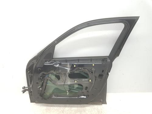 Right front door BMW X1 (E84) xDrive 18 d | BP24547895C3 