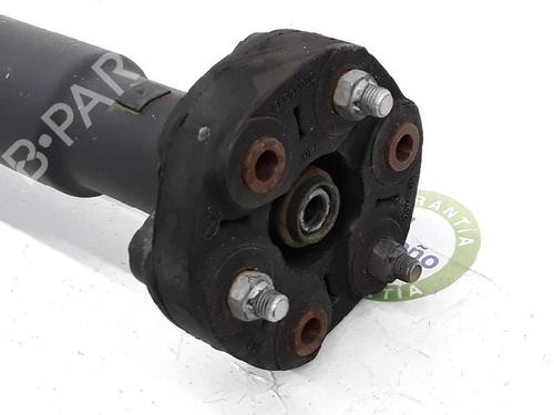 Driveshaft BMW 3 (E90) 320 d | BP3378472M37 