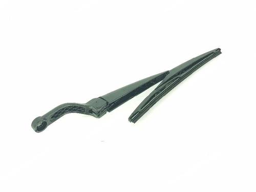 Rear windshield wiper arm TOYOTA LAND CRUISER PRADO (_J15_) 3.0 D-4D (KDJ155_, KDJ150_, KDJ150R, KDJ155R) 8524160151 | 8524160151 |