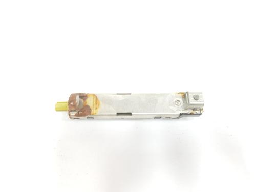 Electronic module VW GOLF VII (5G1, BQ1, BE1, BE2) 2.0 GTI Clubsport | BP14834552M83 