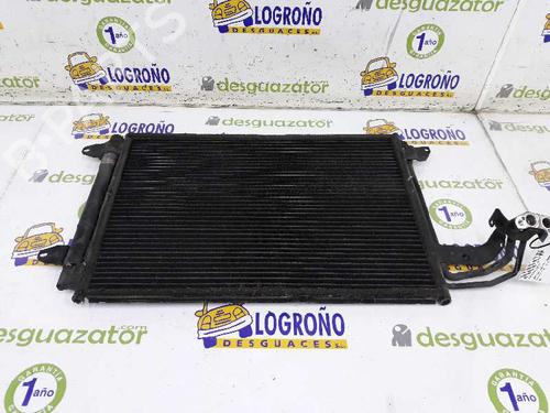 AC radiator VW GOLF PLUS V (5M1, 521) 1.9 TDI | BP1932140M32 