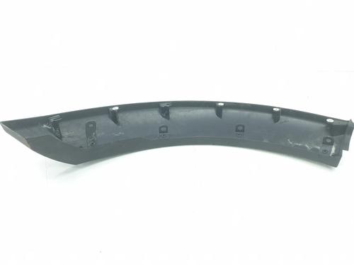 Rear left wheel arch trim LAND ROVER DISCOVERY III (L319) 2.7 TD 4x4 | BP20191731C136 