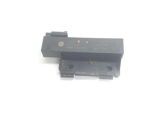 Used Electronic module MASERATI LEVANTE SUV (M161) [2016-2025]  26720134