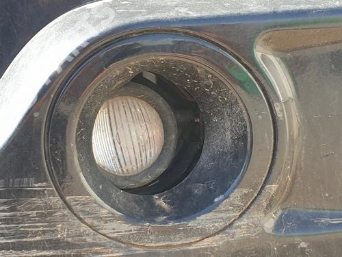 Engine control unit (ECU) BMW X3 (E83) 2.0 d | BP10112453M57  - Image 64