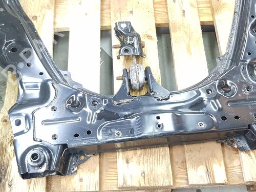 Subframe DACIA JOGGER (RK_) 1.0 TCe 100 ECO-G (RKMT) | BP36077739M9 - Image 2