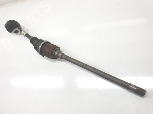 Right front driveshaft BMW X5 (E70) xDrive 30 d | BP28061147M39 