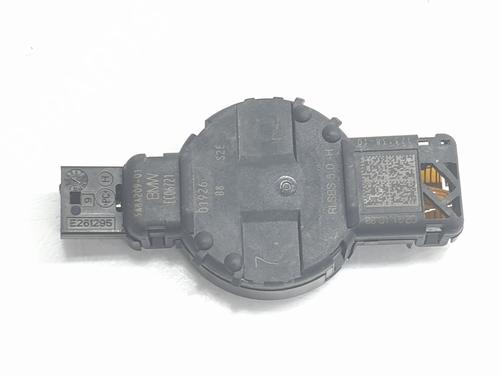 Elektronisk sensor BMW X1 (U11) sDrive 18 d | BP23875933M84 