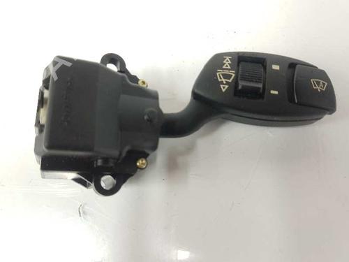Steering column stalk BMW 5 (E60) 530 d | BP7309746I23 