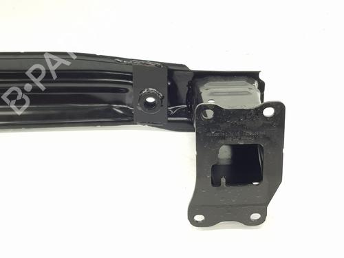 Rear bumper reinforcement SEAT ARONA (KJ7, KJP)  | BP27347803C73 