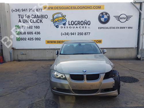 Mass air flow sensor BMW 3 (E90) 320 d | BP8310552M95 