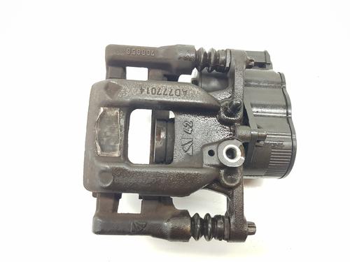 BP32444693M107 main image