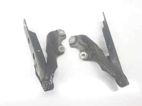 BP31855837O1 main image