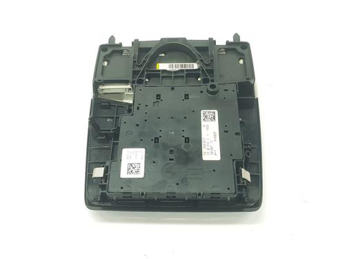 Interior roof light BMW 3 Gran Turismo (F34) 325 d | BP13505841I8