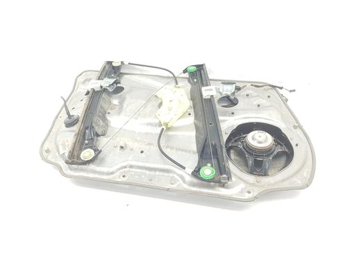 Front right window mechanism MERCEDES-BENZ GLK-CLASS (X204) 320 CDI 4-matic (204.983) | BP10286459C23 