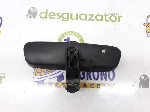 Rear mirror BMW X3 (E83) xDrive 35 d | BP2791247I6 