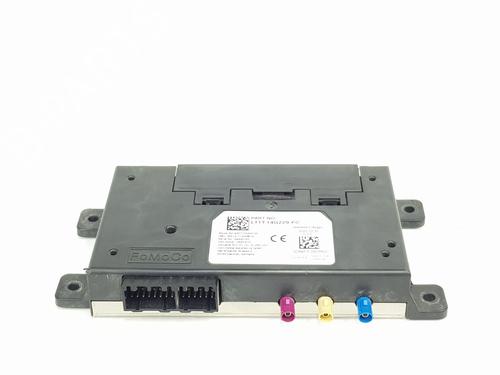 Used Electronic module Electronic module FORD TOURNEO CONNECT / GRAND TOURNEO CONNECT V408 MPV [2013-2026] 36423064 36423064