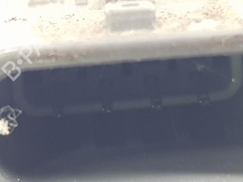 Electronic sensor RENAULT KANGOO / GRAND KANGOO II (KW0/1_) 1.5 dCi 110 (KW06, KW12) | BP37215948M84 - Image 2