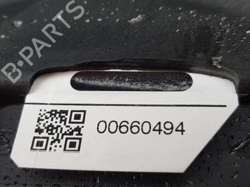 Other VOLVO V40 Hatchback (525) T2 | BP37718673O1 - Image 6
