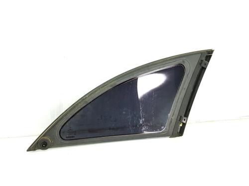 Rear left quarter glass MERCEDES-BENZ R-CLASS (W251, V251) R 280 CDI 4-matic (251.020) | BP18102055C93 