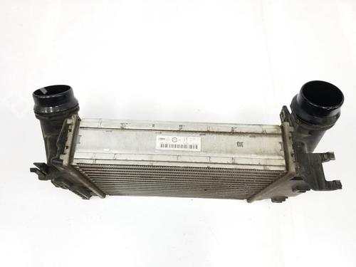 Intercooler NISSAN X-TRAIL III (T32_, T32R, T32RR) 1.6 dCi (T32) | BP11060584M30 