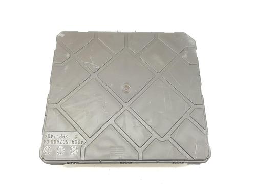 Electronic module SEAT IBIZA V (KJ1, KJG) 1.6 | BP14457023M83 