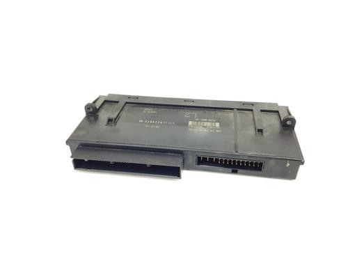 Electronic module BMW 1 (E87) 118 d | BP38970570M83 - Image 6