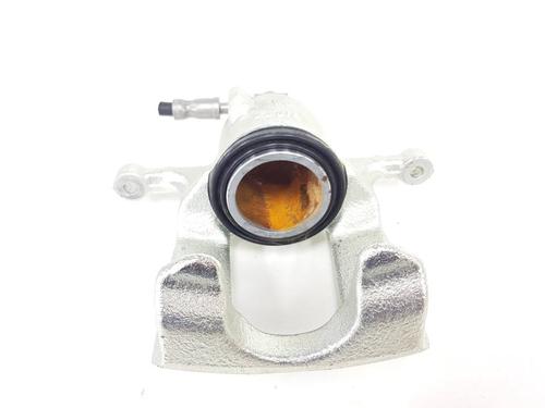 Left front brake caliper FORD PUMA (J2K, CF7) 1.0 EcoBoost | BP38524561M105 - Image 7
