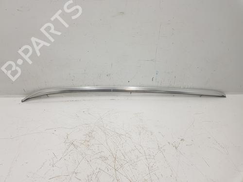 Used Roof bar Roof bar BMW X3 (F25) xDrive 20 d (184 hp) 36093670 36093670