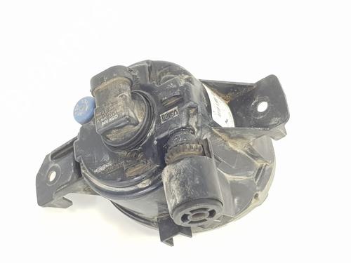 Right front fog light BMW X5 (E70) xDrive 35 d | BP37518304C31 - Image 4