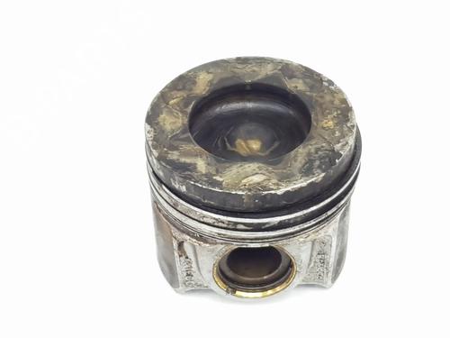 Andre FORD TRANSIT V363 Van (FCD, FDD) 2.0 EcoBlue (130 hp) 30775539