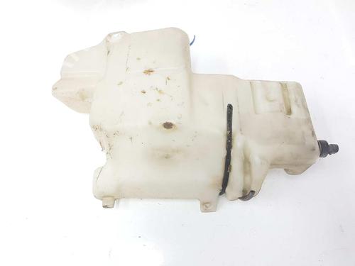 Used Windscreen washer tank MERCEDES-BENZ VITO Van (W638) 112 CDI 2.2 (638.094) (122 hp) 8055174