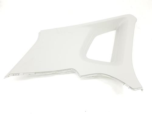 BP15516535O1 main image